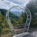 009_metalni_sartsa_art_lars__7