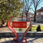 009_metalni_sartsa_art_lars__8