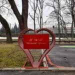 009_metalni_sartsa_art_lars__9