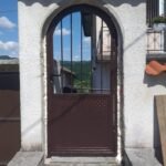 0_009_metalni_vrati_art_lars_1