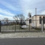 0_009_metalni_vrati_art_lars__10