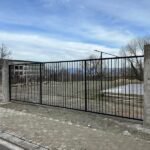 0_009_metalni_vrati_art_lars__11