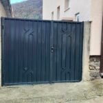 0_009_metalni_vrati_art_lars__12