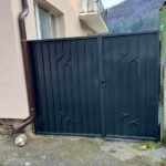 0_009_metalni_vrati_art_lars__13