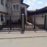 0_009_metalni_vrati_art_lars__14