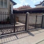 0_009_metalni_vrati_art_lars__15