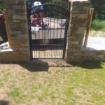 0_009_metalni_vrati_art_lars__16