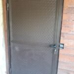 0_009_metalni_vrati_art_lars__17