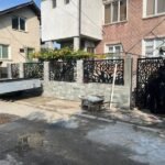 0_009_metalni_vrati_art_lars__2