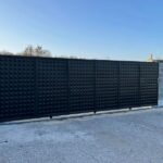 0_009_metalni_vrati_art_lars__3