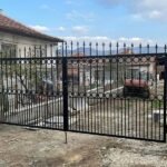 0_009_metalni_vrati_art_lars__4