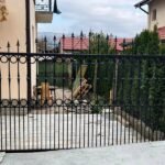 0_009_metalni_vrati_art_lars__5