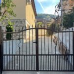 0_009_metalni_vrati_art_lars__6