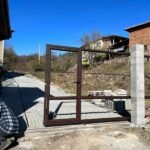 0_009_metalni_vrati_art_lars__7