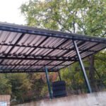 0_metalni_navesi__10