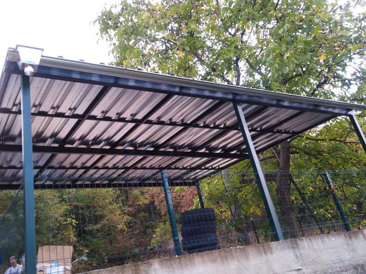 0_metalni_navesi__10