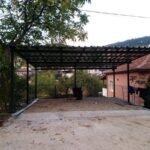 0_metalni_navesi__11