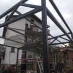 0_metalni_navesi__12