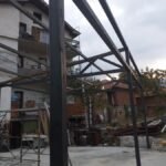 0_metalni_navesi__13