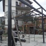 0_metalni_navesi__14