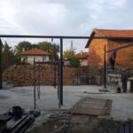 0_metalni_navesi__15