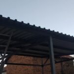 0_metalni_navesi__16