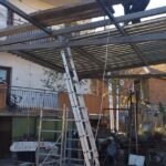 0_metalni_navesi__17