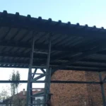 0_metalni_navesi__18