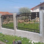 1_metalna_ograda