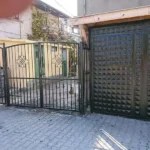 1_metalna_vrata_art_lars__10