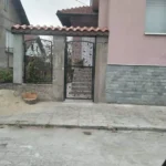 1_metalna_vrata_art_lars__11