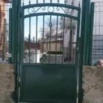 1_metalna_vrata_art_lars__12