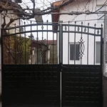 1_metalna_vrata_art_lars__13