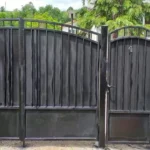 1_metalna_vrata_art_lars__14