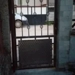 1_metalna_vrata_art_lars__15