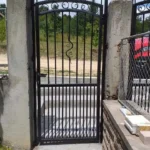 1_metalna_vrata_art_lars__16