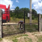 1_metalna_vrata_art_lars__17