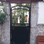 1_metalna_vrata_art_lars__18