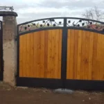 1_metalna_vrata_art_lars__19