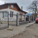 1_metalna_vrata_art_lars__20