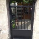 1_metalna_vrata_art_lars__22