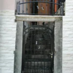 1_metalna_vrata_art_lars__23