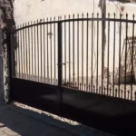 1_metalna_vrata_art_lars__24