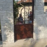 1_metalna_vrata_art_lars__3