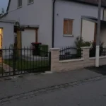 1_metalna_vrata_art_lars__4