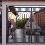 1_metalna_vrata_art_lars__5