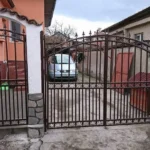 1_metalna_vrata_art_lars__6