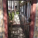 1_metalna_vrata_art_lars__8