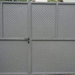 1_metalna_vrata_art_lars__9