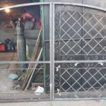 69121296_666339443869054_5189157934881308672_n